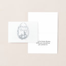 Pesquisar por coelhinho da pascoa cartoes Qualquer crinaça