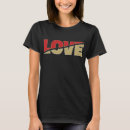 Pesquisar por divididas camisetas Para ela