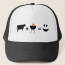 Pesquisar por bife bones Vaca