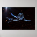 Pesquisar por anatomy pôsteres pósteres Skeletal