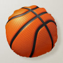 Pesquisar por bola do basquetebol almofadas Jogo