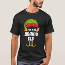 Pesquisar por brainy camisetas Engraçado