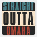 Pesquisar por omaha Nebrask