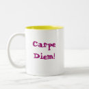 Pesquisar por diem do carpe canecas Dia