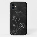 Pesquisar por do giz iphone capas Quadro