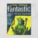 Pesquisar por space cartoes postais Aliens