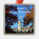 Pesquisar por colonial ornamentos Williamsburg virginia
