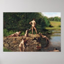 Pesquisar por homossexuais pôsteres pósteres Qualquer pessoa