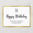 Pesquisar por promocionais cartoes Elegante