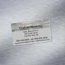 Pesquisar por alvenaria pedra de cartao de visita Construção