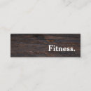 Pesquisar por pilates instrutor cartao de visita Elegante