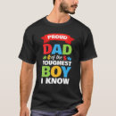 Pesquisar por aut camisetas Pai