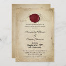 Pesquisar por fairytale wedding convites Medieval