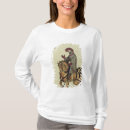 Pesquisar por símile camisetas Diminuto