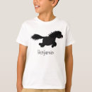 Pesquisar por pôneis camisetas Equino