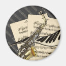 Pesquisar por piano imas Saxofone