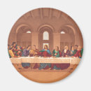 Pesquisar por comunhão imas Santo