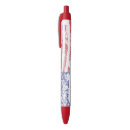 Pesquisar por bandeira do estado canetas América