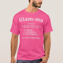 Pesquisar por cool mom camisetas Grandma