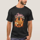 Pesquisar por cd camisetas Rap