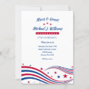 Pesquisar por listras das estrelas convites Para todos