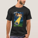 Pesquisar por vaca engraçada camisetas Ovni