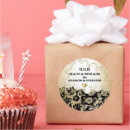 Pesquisar por damasco dourado adesivos Noiva