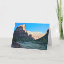 Pesquisar por engano cartoes Solidariedade