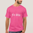 Pesquisar por gangster original camisetas Rap