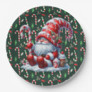 Pesquisar por merry christmas pratos Partido