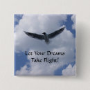 Pesquisar por voo botons Nuvens