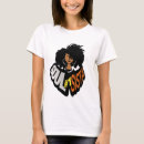Pesquisar por preto básico camisetas Forma