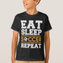 Pesquisar por atacante camisetas Partida