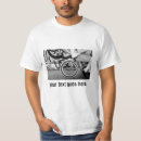 Pesquisar por t bmx roupas Qualquer pessoa