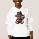 Pesquisar por cutie infantil roupa Fofa