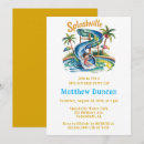 Pesquisar por slides convites Menino