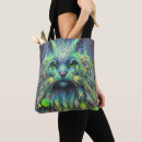Pesquisar por fantasy bolsas Gato
