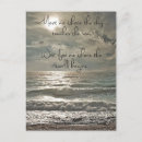 Pesquisar por encontros cartoes Para eles