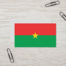 Pesquisar por bandeira burkina faso Ouagadougou