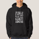 Pesquisar por funky roupas Design