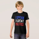 Pesquisar por comunista infantis camisetas Política