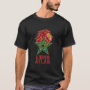 Pesquisar por atlas camisetas Leão do atlas