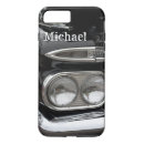 Pesquisar por customizável iphone capas Para ele