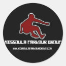 Pesquisar por parkour adesivos Freerunning