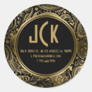 Pesquisar por paisley adesivos Preto