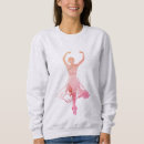 Pesquisar por poética camisetas Para ela