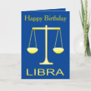 Pesquisar por libra zodiac cartoes Ouro