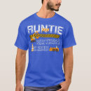 Pesquisar por motoqueiro roupas Corrida