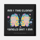 Pesquisar por parasita imas Rick e moral