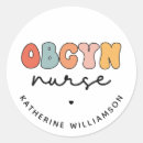 Pesquisar por doulas adesivos Obgyn